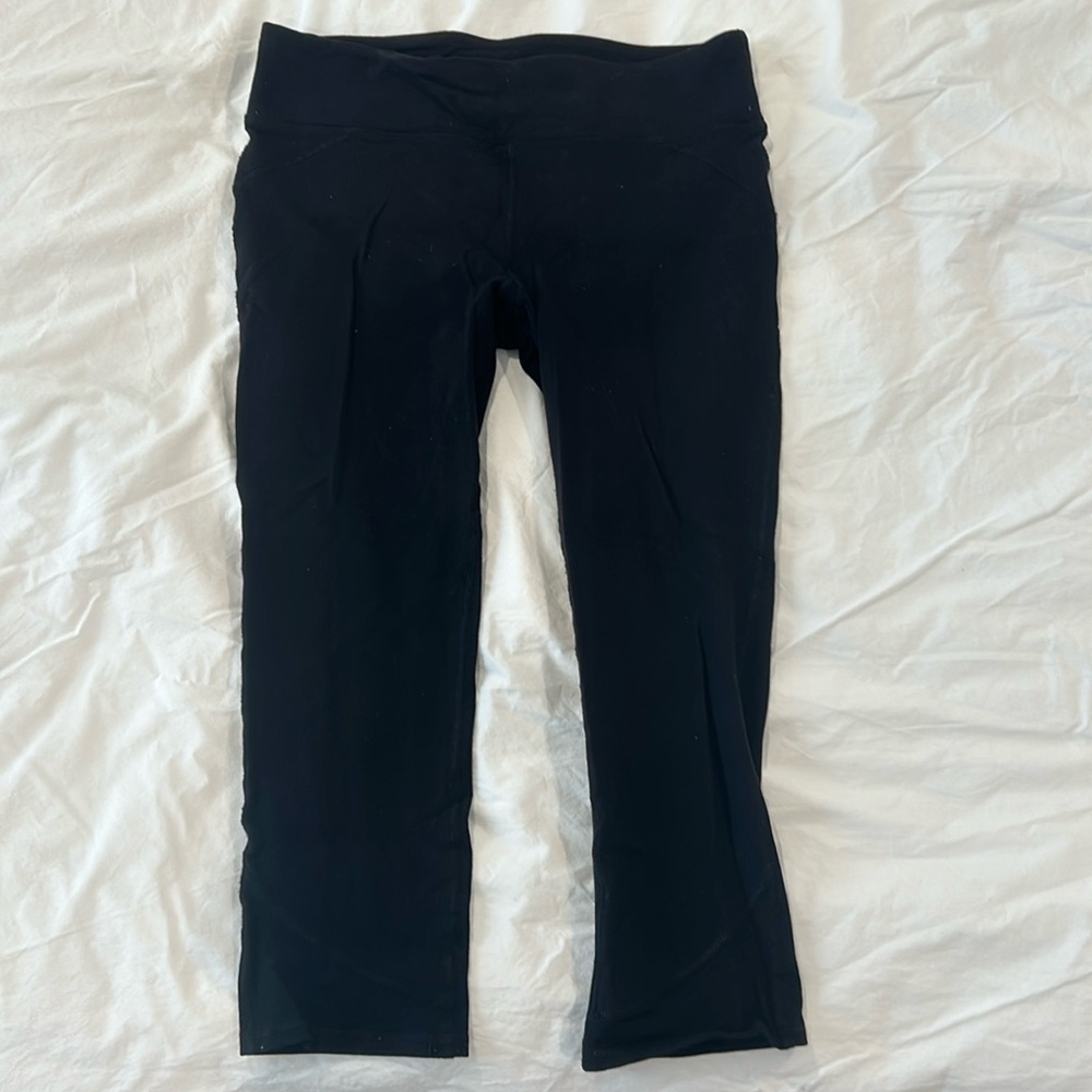 Fabletics leggings